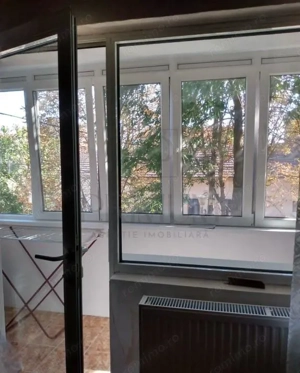 Apartament 1 camera-decomandat-centrala proprie-Timocului