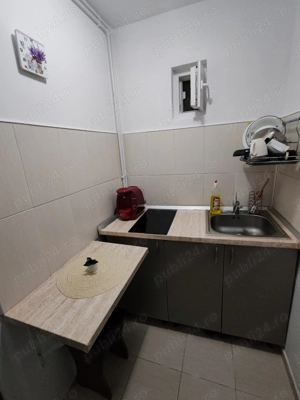 De vânzare garsoniera  - imagine 2