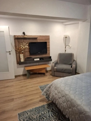 APARTAMENT CU 1 CAMERA IN PTA MARASTI la 108.000 euro
