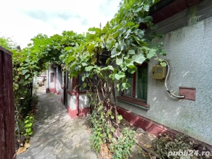 Casa central Giurgiu - imagine 2