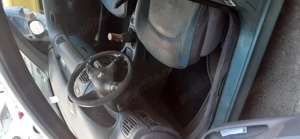 Vând Peugeot 206, 1.4 benzina - imagine 7