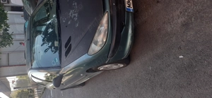 Vând Peugeot 206, 1.4 benzina - imagine 8