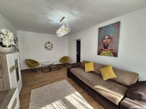 Apartament Stefania Targu Ocna - imagine 7