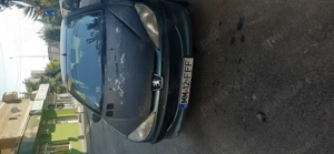 Vând Peugeot 206, 1.4 benzina - imagine 5