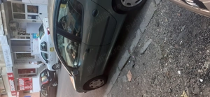 Vând Peugeot 206, 1.4 benzina - imagine 9