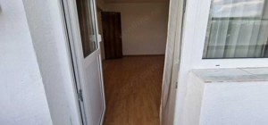 Apartament 2 camere. Bld. Brancoveanu. - imagine 2