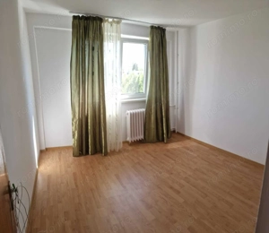 Apartament 2 camere. Bld. Brancoveanu. - imagine 5