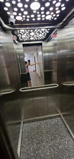 Apartament 2 camere. Bld. Brancoveanu. - imagine 8