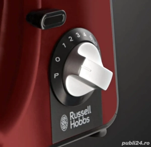 Russell Hobbs