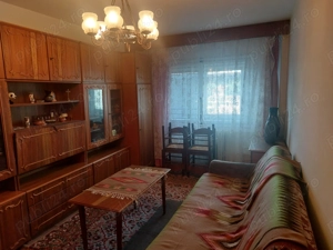 Apartament 2 camere în Arad - imagine 2