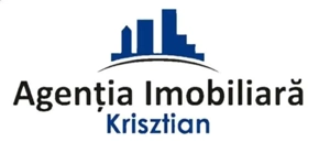 Apartament cu 4 camere de vânzare - Zona Micro 16