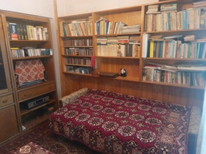 Apartament 2 camere în Arad - imagine 4