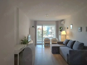 APARTAMENT LUX CU 1,5 CAMERE IN CITY of MARA LA 140.000 euro