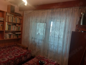 Apartament 2 camere în Arad - imagine 5