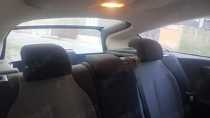 De vânzare stare bună de funcționare 