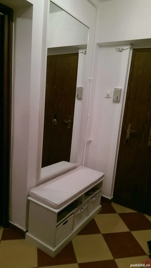 Apartament 2 camere, Dezrobirii, Metrou Gorjului - imagine 8