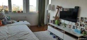 Apartament 2 camere, Dezrobirii, Metrou Gorjului - imagine 5