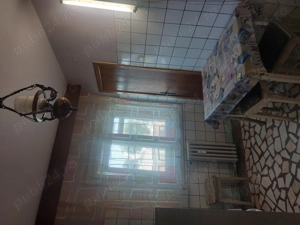 Apartament 2 camere în Arad - imagine 6