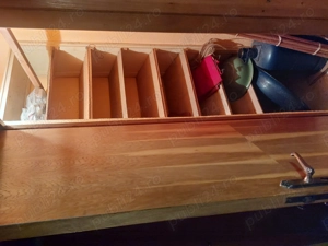 Apartament 2 camere în Arad - imagine 7