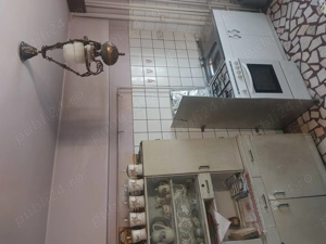 Apartament 2 camere în Arad - imagine 9