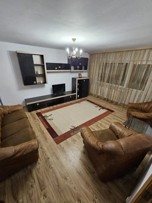 Apartament 2 camere decomandat   mobilat, utilat, loc parcare inclus   Inel 2 (Academia de Marină), - imagine 2  Apartament 2 camere decomandat   mobilat, utilat, loc parcare inclus   Inel 2 (Academia de Marină), - imagine 2