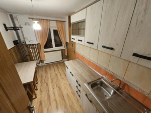 Apartament 2 camere decomandat   mobilat, utilat, loc parcare inclus   Inel 2 (Academia de Marină), - imagine 5  Apartament 2 camere decomandat   mobilat, utilat, loc parcare inclus   Inel 2 (Academia de Marină), - imagine 5