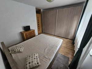 Apartament 2 camere decomandat   mobilat, utilat, loc parcare inclus   Inel 2 (Academia de Marină), - imagine 4  Apartament 2 camere decomandat   mobilat, utilat, loc parcare inclus   Inel 2 (Academia de Marină), - imagine 4