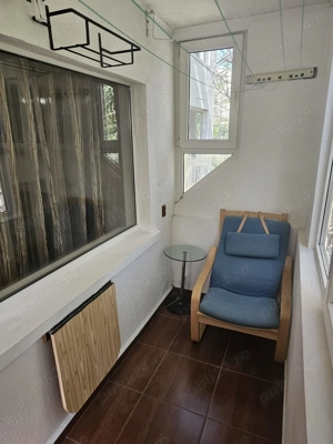 Apartament 2 camere decomandat   mobilat, utilat, loc parcare inclus   Inel 2 (Academia de Marină), - imagine 7  Apartament 2 camere decomandat   mobilat, utilat, loc parcare inclus   Inel 2 (Academia de Marină), - imagine 7