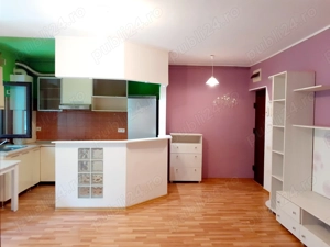 Vând apartament 2 camere str. Smârdan, nr 28 Bragadiru - Cartierul Independenței