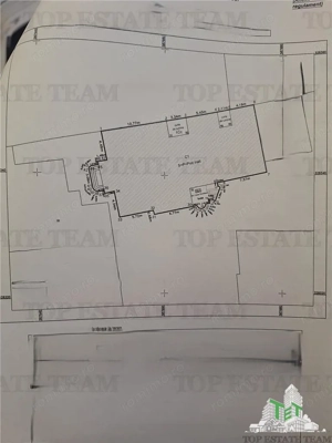 Reducere!!Casa eleganta renovabila in Dorobanti - imagine 14