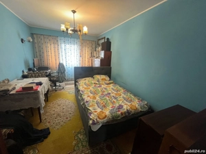 PF vand apartament 3 camere