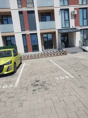 APARTAMENT CU 2 CAMERE IN CL TORONTAL-CAMPEADOR CITY la 97000 euro