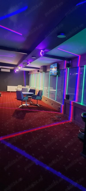 Spatiu comercial sos alexandriei stradal de închiriat  - imagine 3