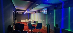 Spatiu comercial sos alexandriei stradal de închiriat  - imagine 4