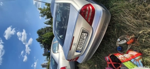 DE VANZARE  - imagine 2