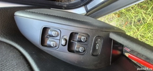 DE VANZARE  - imagine 6