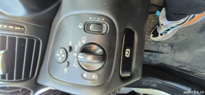 DE VANZARE  - imagine 3