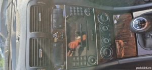 DE VANZARE  - imagine 5