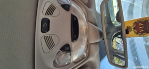 DE VANZARE  - imagine 4