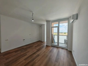 APARTAMENT CU 2 CAMERE IN CAMPEADOR CITY la 106.000 euro