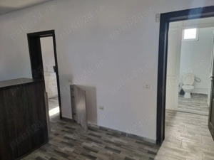 Inchiriere locatie comerciala sat Cazaci, com Nucet jud DB - imagine 4