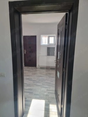 Inchiriere locatie comerciala sat Cazaci, com Nucet jud DB - imagine 5