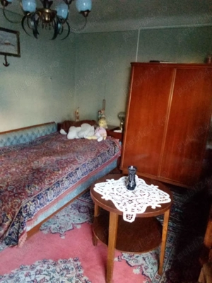 Teren cu casa intr-o zona excelenta - str. Nicopole nr. 42, Ploiesti - imagine 5