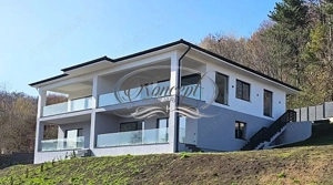 Duplex de exceptie in Feleacu - imagine 2