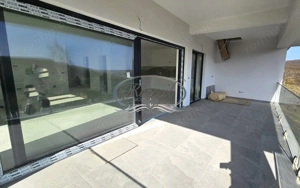 Duplex de exceptie in Feleacu - imagine 5