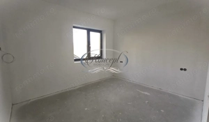 Duplex de exceptie in Feleacu - imagine 7