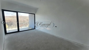 Duplex de exceptie in Feleacu - imagine 6