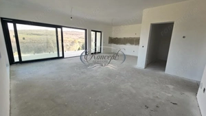 Duplex de exceptie in Feleacu - imagine 3