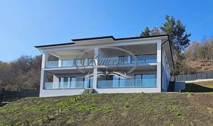 Duplex de exceptie in Feleacu