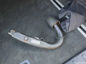 De vânzare BMW x 3 4x4 sau schimb la schimb prețul difera .. - imagine 6 De vânzare BMW x 3 4x4 sau schimb la schimb prețul difera .. - imagine 6